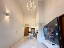 The Miltonia Residences (D27), Condominium #637094391